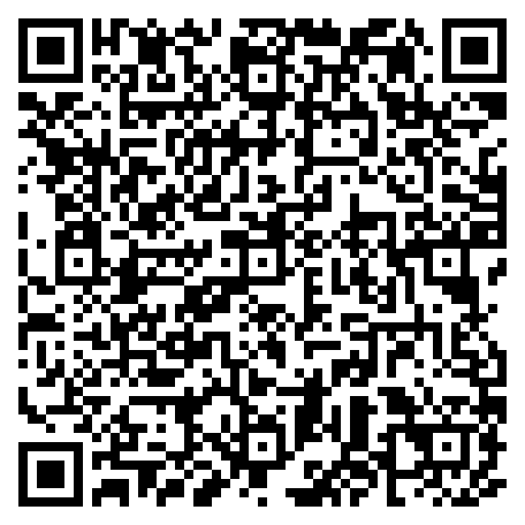 Dawid Hanke Xpert Development kod QR z danymi kontaktowymi kod QR z danymi kontaktowymi 52351744500000