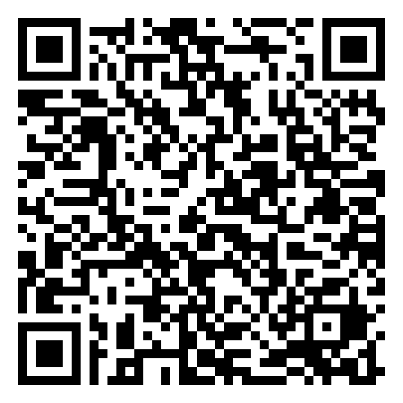 kod QR z danymi kontaktowymi 14595311800000