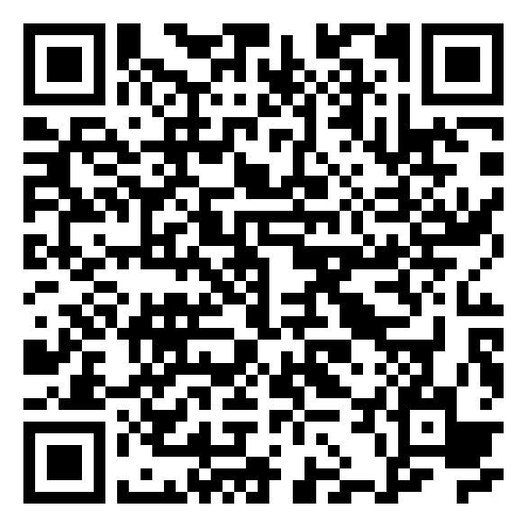 kod QR z danymi kontaktowymi 38030433000000