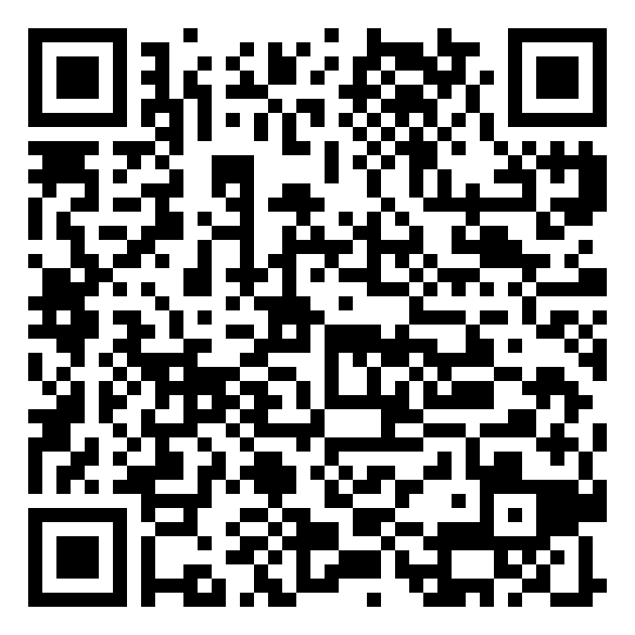 kod QR z danymi kontaktowymi 10053771900000