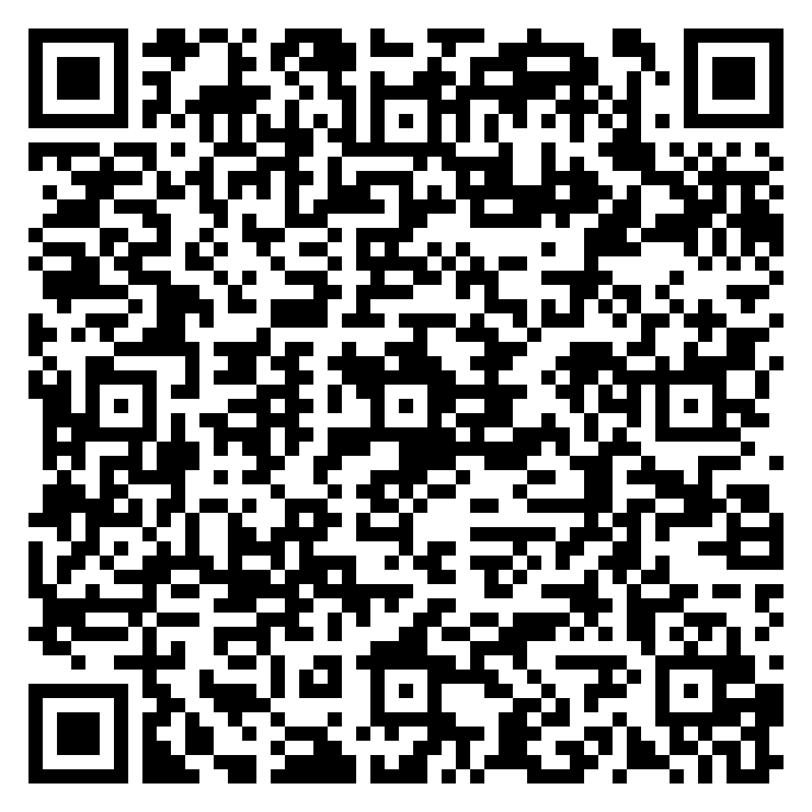 kod QR z danymi kontaktowymi 12323302200000