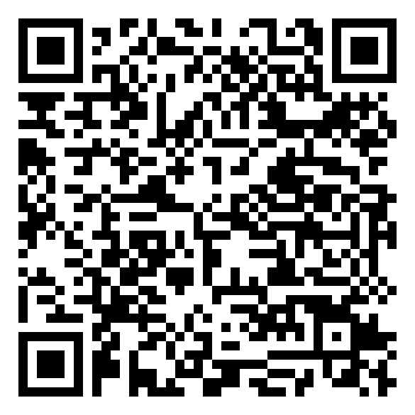 kod QR z danymi kontaktowymi 54278505600000