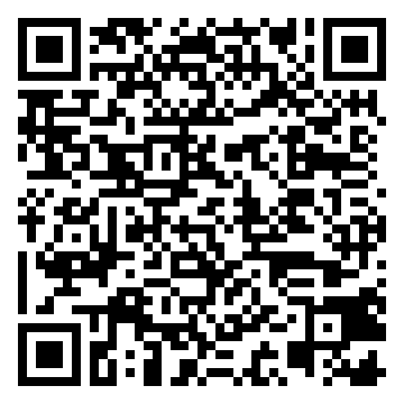 kod QR z danymi kontaktowymi 38312170600000