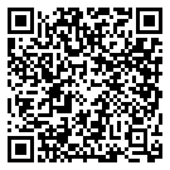 kod QR z danymi kontaktowymi 30116885000000