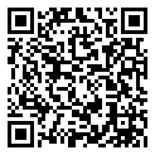kod QR z danymi kontaktowymi 16008583100000
