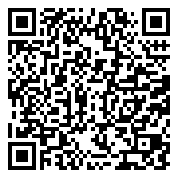 kod QR z danymi kontaktowymi 52131111300000