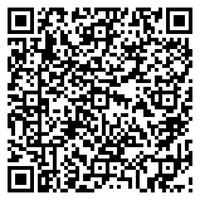 kod QR z danymi kontaktowymi 52248612200000