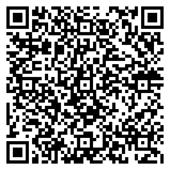 kod QR z danymi kontaktowymi 38991976000000