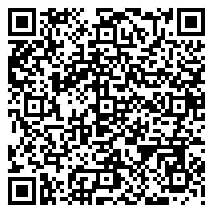 kod QR z danymi kontaktowymi 22167590700000