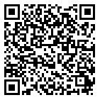 kod QR z danymi kontaktowymi 52826948900000