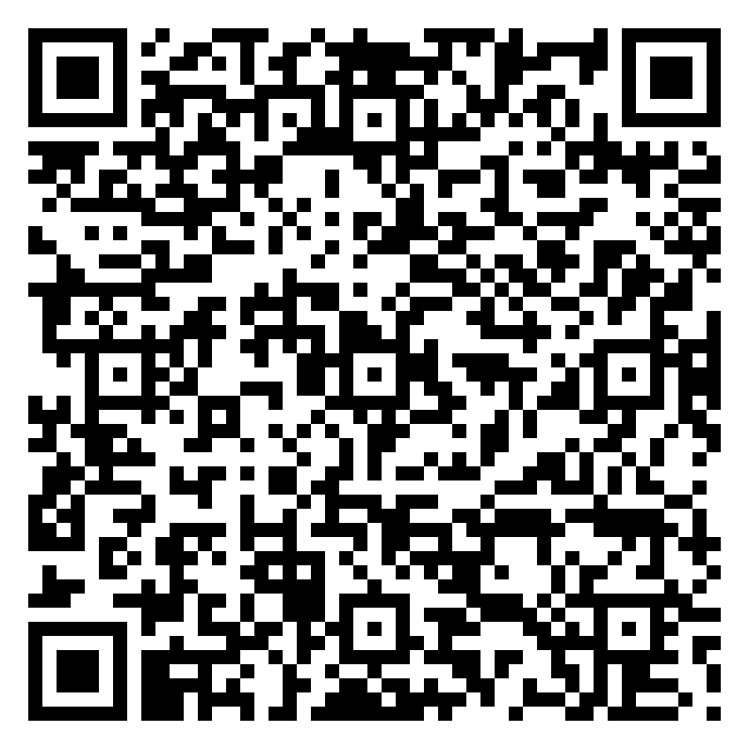 DAWID HERUDZIŃSKI kod QR z danymi kontaktowymi kod QR z danymi kontaktowymi 38102917800000