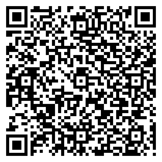 kod QR z danymi kontaktowymi 52544453200000