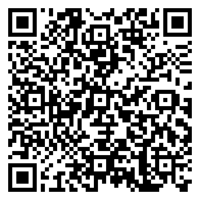 kod QR z danymi kontaktowymi 38931840400000