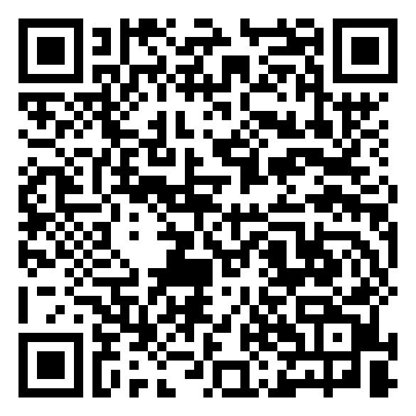 kod QR z danymi kontaktowymi 38318557000000
