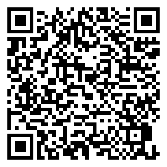 kod QR z danymi kontaktowymi 52701299500000