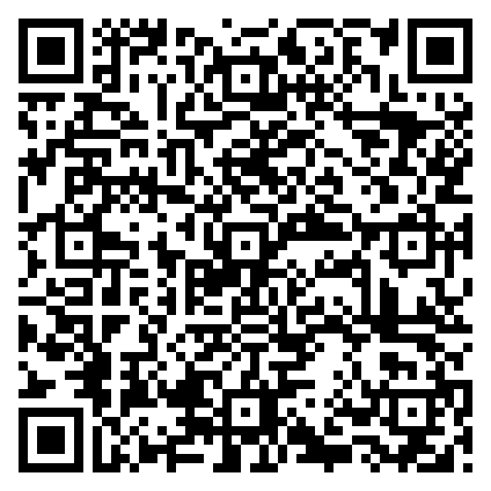 kod QR z danymi kontaktowymi 02184977900000