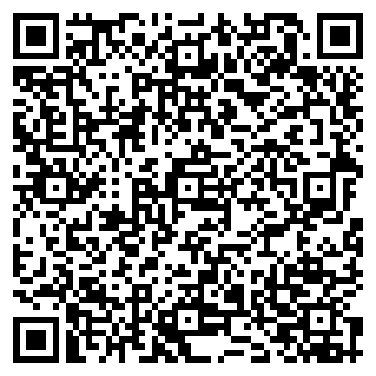 kod QR z danymi kontaktowymi 24355720800000
