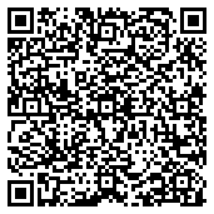 kod QR z danymi kontaktowymi 52407308000000