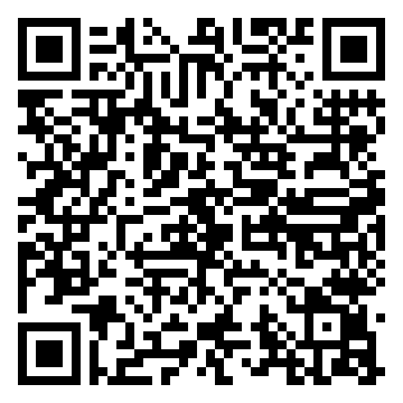 kod QR z danymi kontaktowymi 36625304500000
