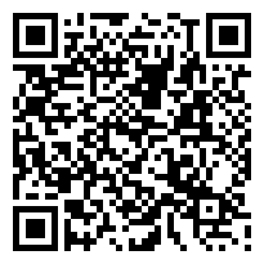 kod QR z danymi kontaktowymi 36540616200000