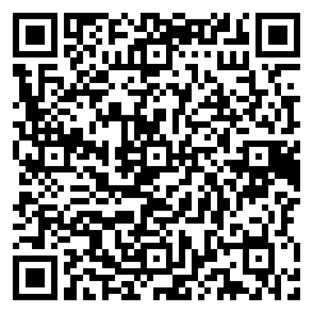 kod QR z danymi kontaktowymi 52894984700000