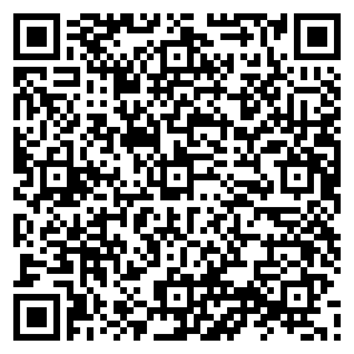 kod QR z danymi kontaktowymi 52872018000000