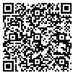 kod QR z danymi kontaktowymi 02191315800000