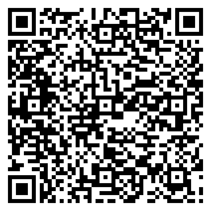 kod QR z danymi kontaktowymi 38059387600000