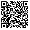 kod QR z danymi kontaktowymi 52251226200000