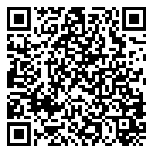 kod QR z danymi kontaktowymi 02151686500000