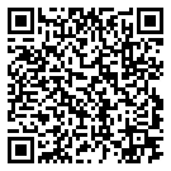 kod QR z danymi kontaktowymi 36015712200000