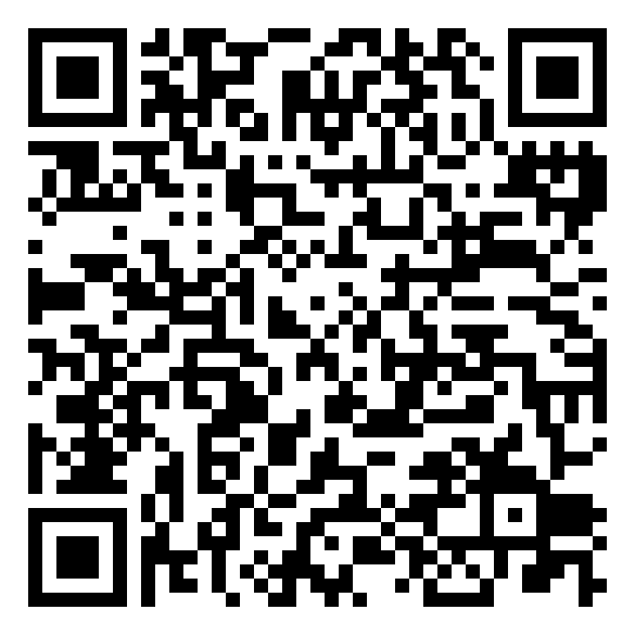 kod QR z danymi kontaktowymi 52881336100000