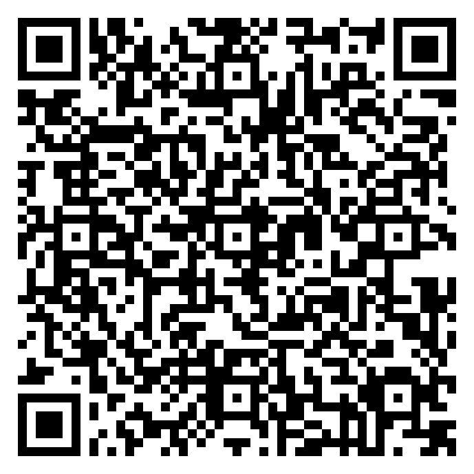 kod QR z danymi kontaktowymi 12108685800000