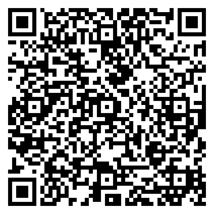 kod QR z danymi kontaktowymi 38669389200000
