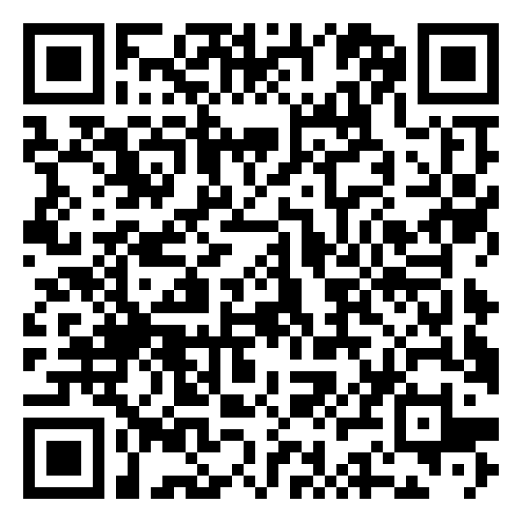 kod QR z danymi kontaktowymi 14226346500000