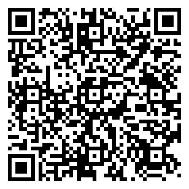 kod QR z danymi kontaktowymi 63453510900000