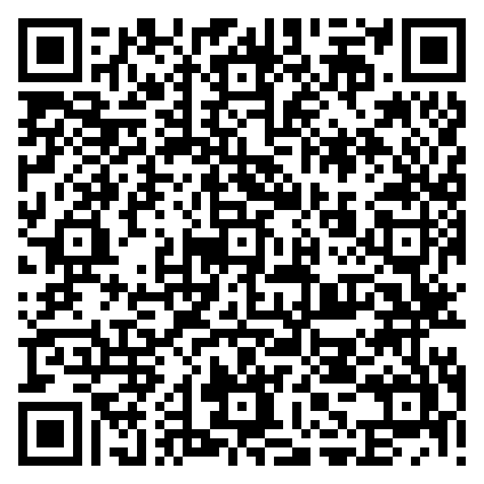 kod QR z danymi kontaktowymi 54021992100000