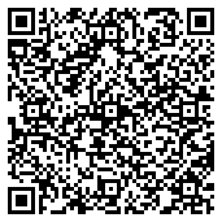 kod QR z danymi kontaktowymi 38107475300000