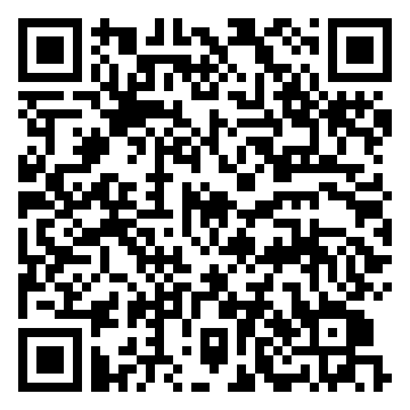 kod QR z danymi kontaktowymi 54099405700000