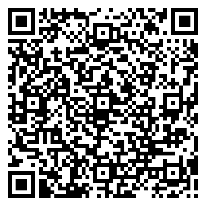 kod QR z danymi kontaktowymi 26069121500000