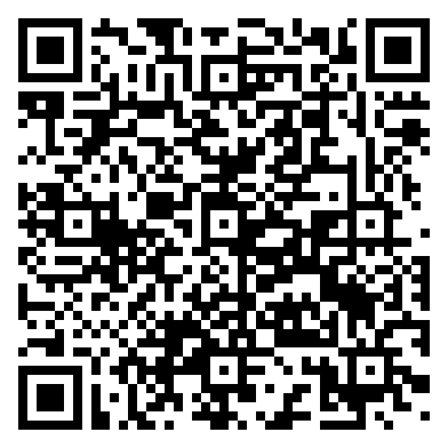 kod QR z danymi kontaktowymi 22120156900000