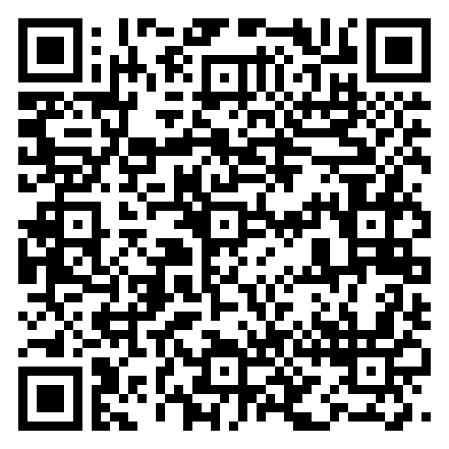kod QR z danymi kontaktowymi 52334727900000