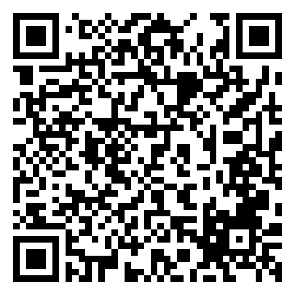 kod QR z danymi kontaktowymi 36754645300000