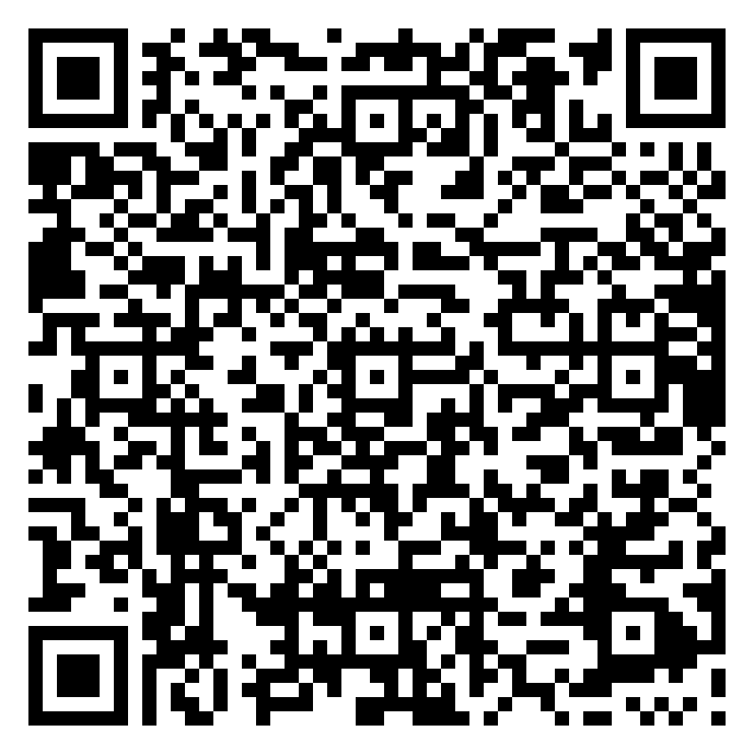 kod QR z danymi kontaktowymi 22061955100000