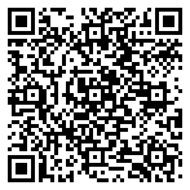 kod QR z danymi kontaktowymi 54279706500000