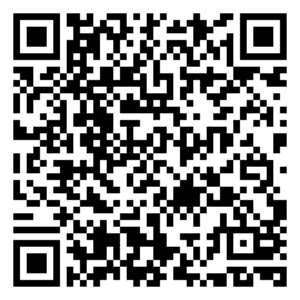 kod QR z danymi kontaktowymi 52597136100000