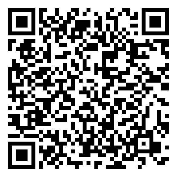 kod QR z danymi kontaktowymi 54122624800000
