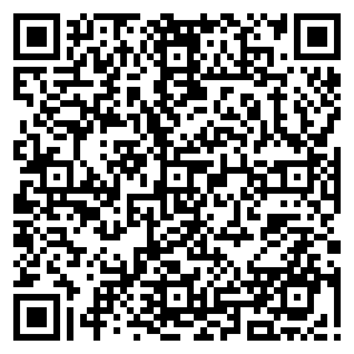 kod QR z danymi kontaktowymi 12309143800000