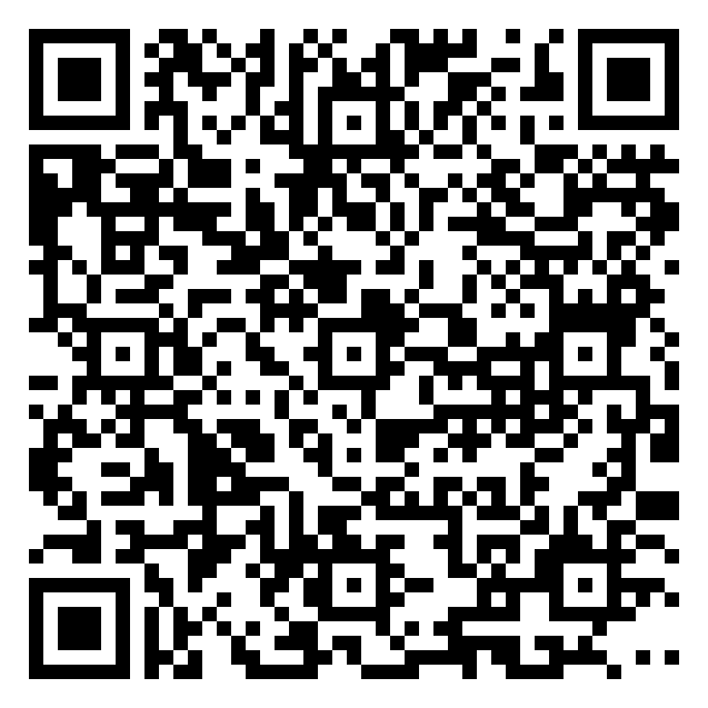 kod QR z danymi kontaktowymi 38313992000000
