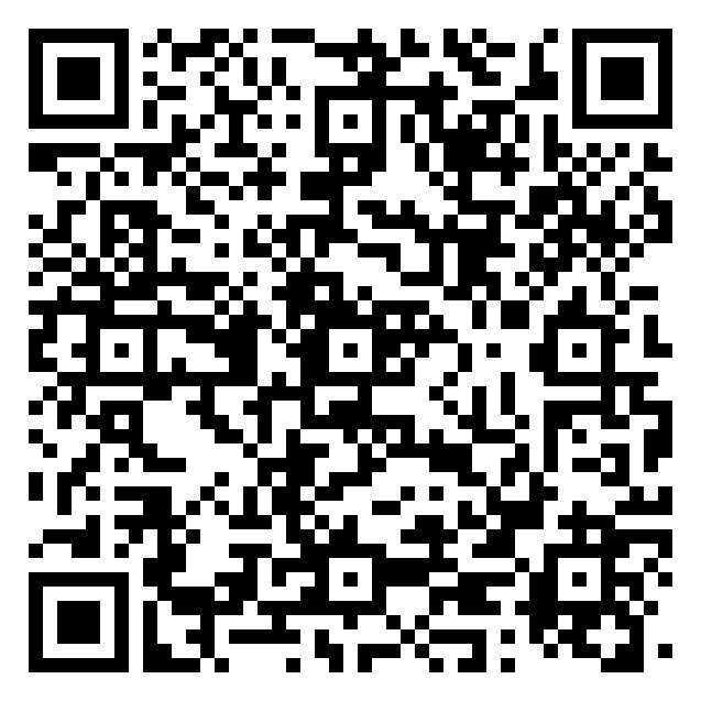 kod QR z danymi kontaktowymi 52035730800000